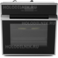 Kuppersberg OZ 969 BL-AL