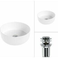 Lauter 21499-31 + клапан 21190CH