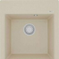 Lemark Hanka 9910008