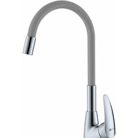 Lemark Линара LM0415C-Gray