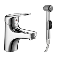 Lemark Luna LM4116С