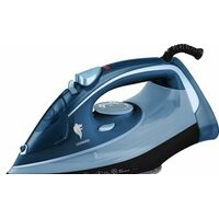 Leonord LE-1808 108252