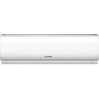 Lessar LS-HE12KRE2A/LU-HE12KRE2A