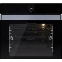 LEX EDP 607 BL Wide Series