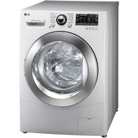LG F10A8HDS