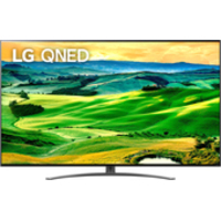 LG QNED 65QNED816QA