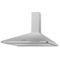 MAUNFELD Aire 50 Inox