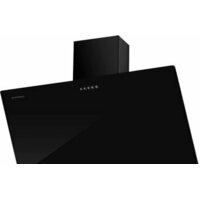 MAUNFELD Dream 90 Push Glass