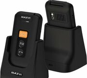 Maxvi E5 up фото