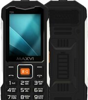 Maxvi T20 фото