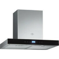 MBS Trinia 160 Glass