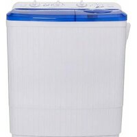 Мечта WMS T613UPTA01