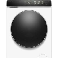 Meferi MFW121416WH Comfort Plus