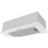 Meferi SMARTBOX60WH Light