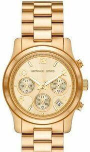 Michael Kors MK7323 фото