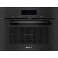 Miele H7840BM
