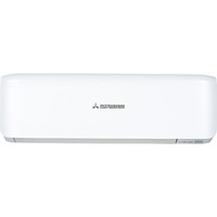 Mitsubishi SRK35ZS-S / SRC35ZS-S