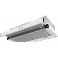 Monsher Laura 60 Blanc