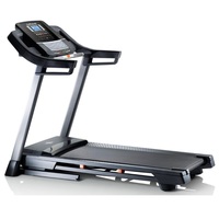 NordicTrack C200 (NETL10814)