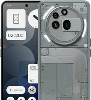 Nothing Phone Pro фото