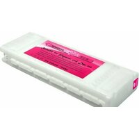 NV Print NV-C13T694300