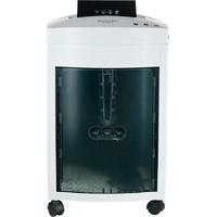 Office Kit S150 0.8x1