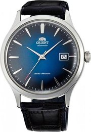 Orient AC08004D фото