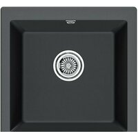 Paulmark Gera 50 PM104546-AN