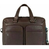 Piquadro Black Square CA2849B3/TM