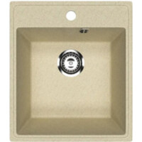 Practik PR-M 425-002