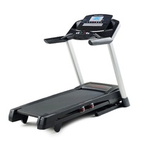 ProForm 1450 Performance (PETL12713)