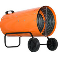 ПрофТепло КГ-57