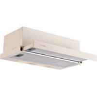 PYRAMIDA TL-60 IVORY/N