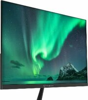 Raskat I24F16D фото