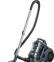 RED Solution C340 фото