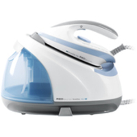 Red solution RSS-5906