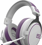 Red Square V3X фото