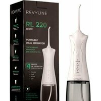 Revyline RL 220