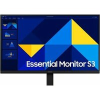 Samsung Essential S3 LS24D300GAIXCI