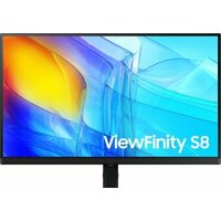 Samsung ViewFinity S8 S80D UHD LS27D800EAIXCI
