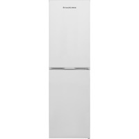 Schaub Lorenz SLU S262W4M