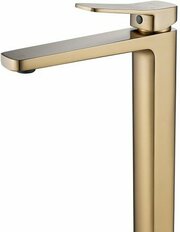 Shevanik S9911G фото