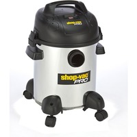 Shop-Vac Pro 20-I Deluxe