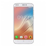 Doogee Смартфон X30