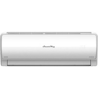 SmartWay Expansion Inverter SMEI-09A/SUEI-09A