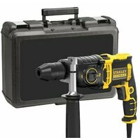 Stanley FMEH850K