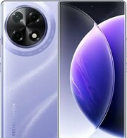 Tecno Camon 30S 128GB фото