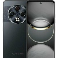 Tecno Spark 30 256GB