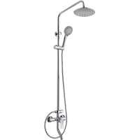 Teka Manacor 841981200