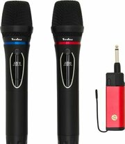 Tesler WMS-700 фото